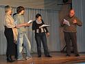 Avant Premiere Aux Pres 17 nov 2007 a Cabariot Baladins BreuilMagne_075